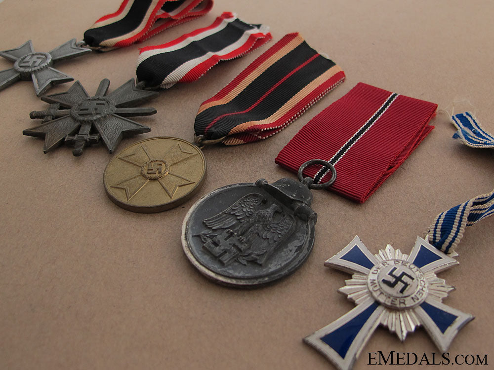five_german_medals_img_8912_copy
