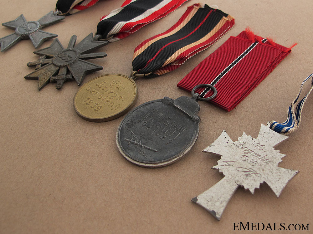 five_german_medals_img_8913_copy