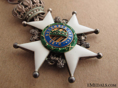 saxe-_ernestine_house_order_img_8914_copy