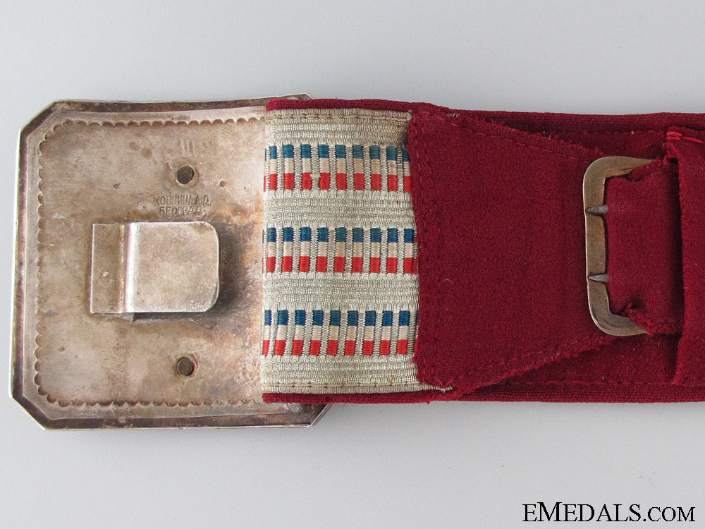 1920’_s_royal_yugoslav_officer’s_belt&_buckle_img_8914_copy.jpg52a3469e34461