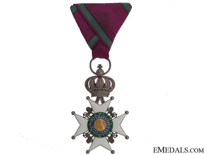 saxe-_ernestine_house_order_img_8917_copy