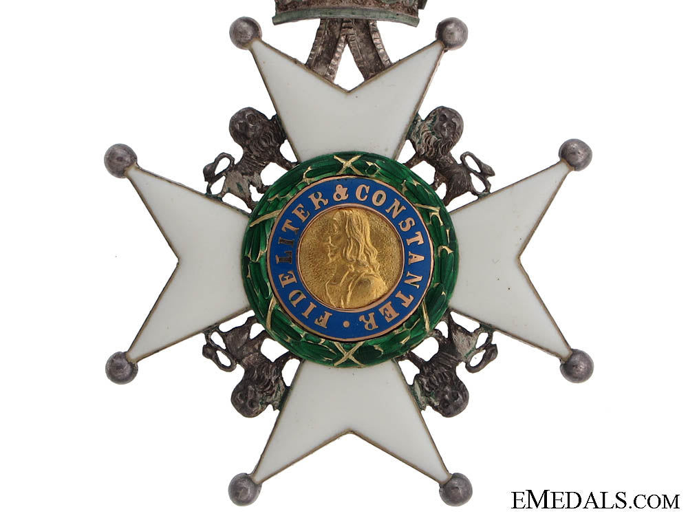 saxe-_ernestine_house_order_img_8918_copy