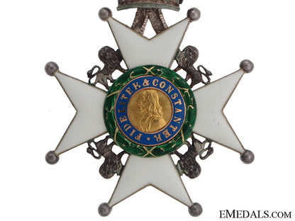 saxe-_ernestine_house_order_img_8918_copy