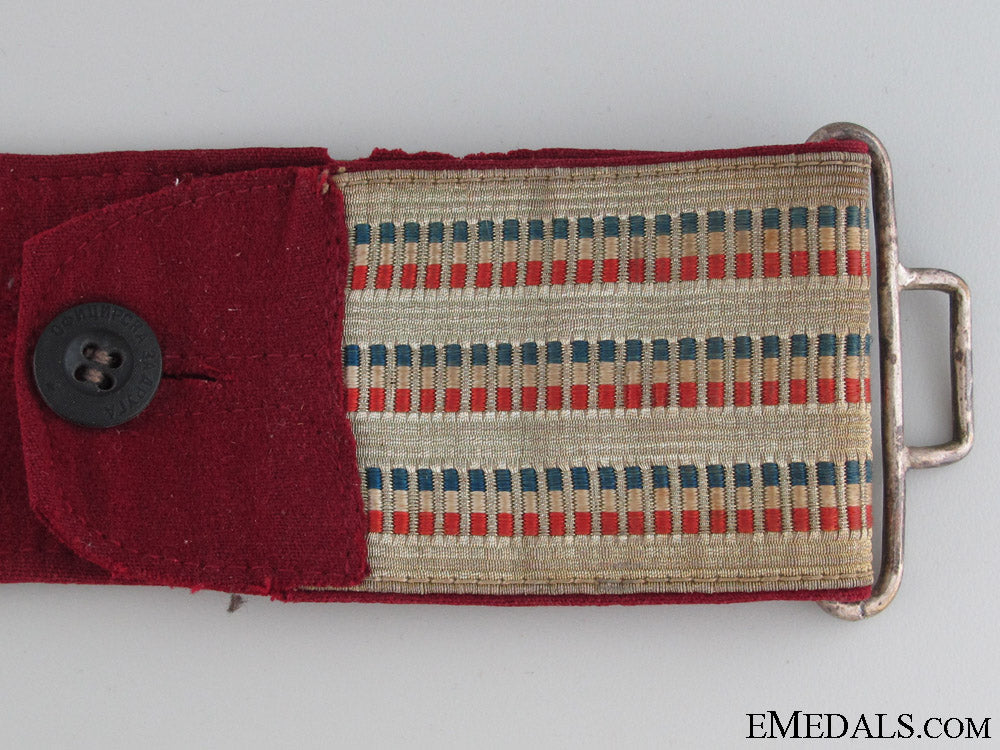 1920’_s_royal_yugoslav_officer’s_belt&_buckle_img_8919_copy.jpg52a346acaaa71