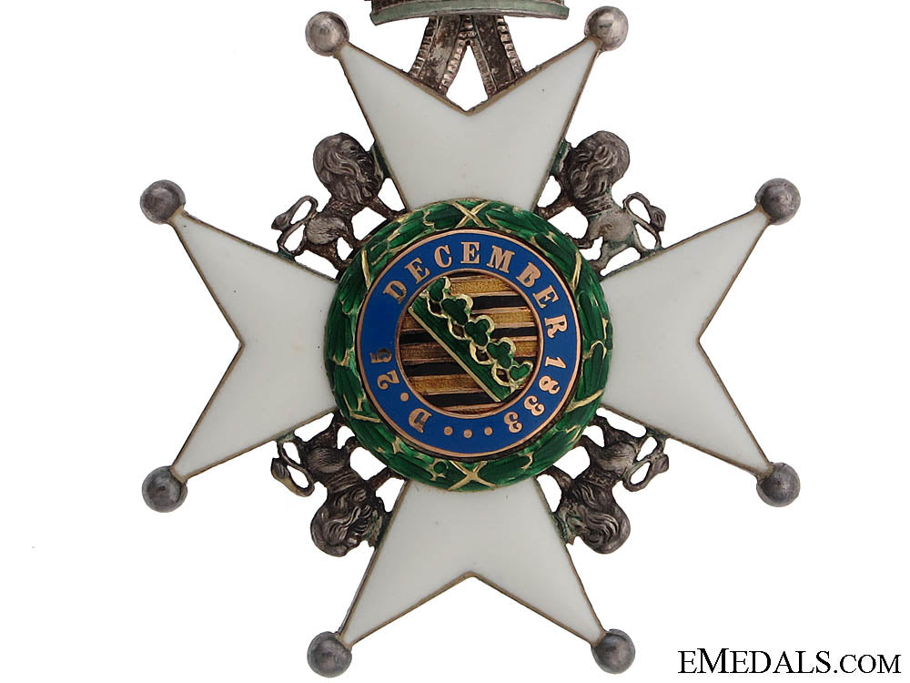 saxe-_ernestine_house_order_img_8920_copy