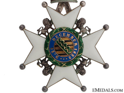 saxe-_ernestine_house_order_img_8920_copy