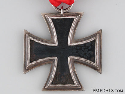iron_cross2_nd_class1939_img_8921_copy.jpg526bf35344bd4