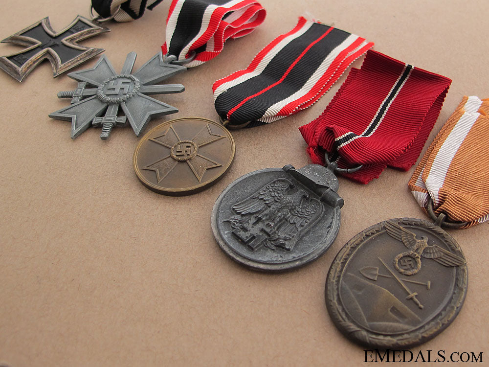 five_german_medals_img_8921_copy