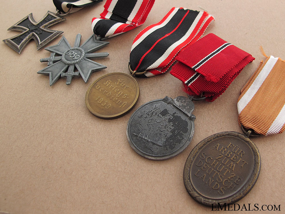 five_german_medals_img_8922_copy