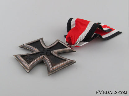 iron_cross2_nd_class1939_img_8922_copy.jpg526bf35b83413