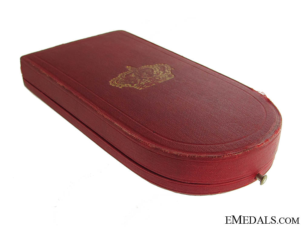 saxe-_ernestine_house_order_img_8923_copy