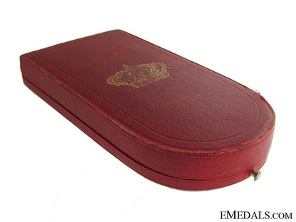 saxe-_ernestine_house_order_img_8923_copy