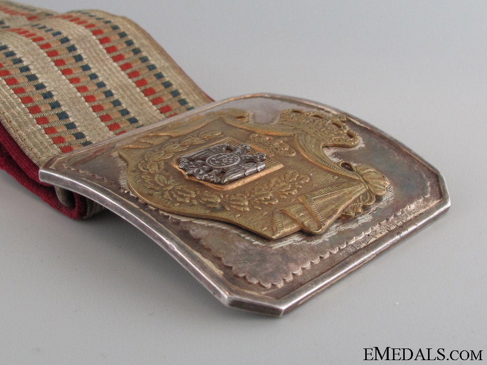 1920’_s_royal_yugoslav_officer’s_belt&_buckle_img_8923_copy.jpg52a346bda5033