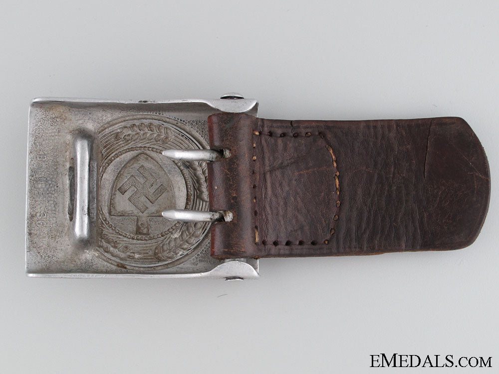 rad_belt_buckle1936_img_8927_copy