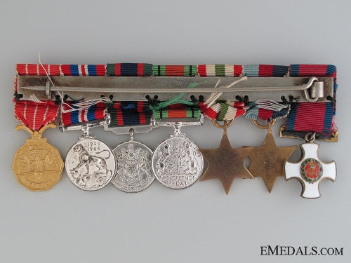 canadian_wwii_group_of_seven_miniatures_img_8939