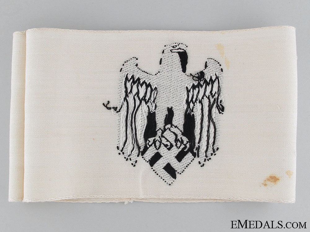 wwii_civilian_in_service_to_the_army_armband_img_8941_copy