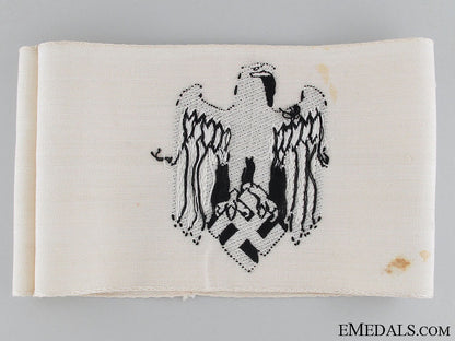 wwii_civilian_in_service_to_the_army_armband_img_8941_copy