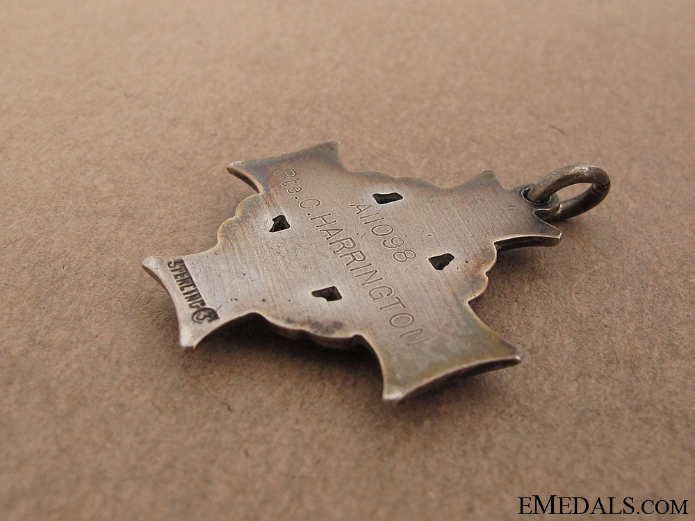 wwi_memorial_cross-_courcelette_ppcli_img_8948_copy