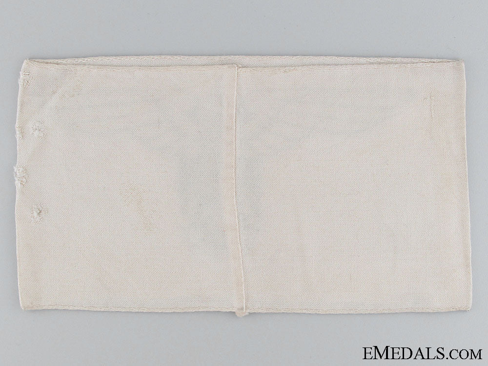 wwii_german_civil_service_cotton_armband_img_8950_copy