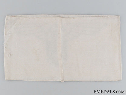 wwii_german_civil_service_cotton_armband_img_8950_copy