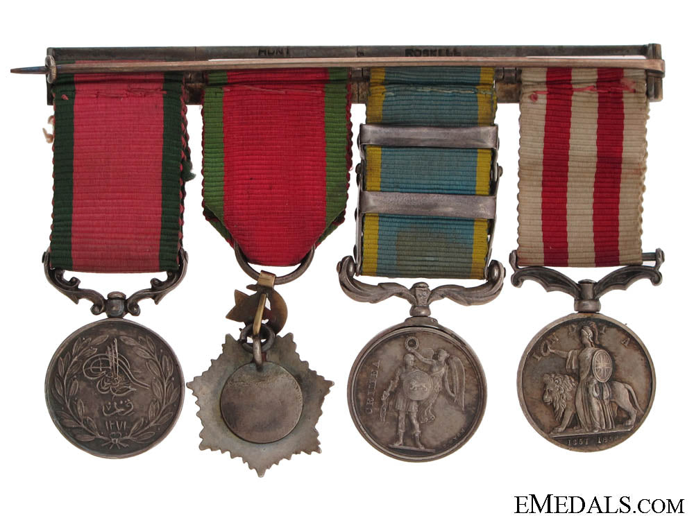 a_fine_victorian_miniature_group_of_four_img_8963_copy