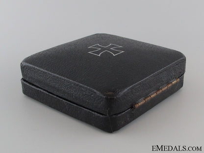 iron_cross1_st_class1939-_steinhauer&_lück_img_8968_copy