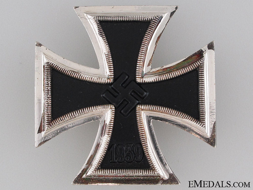 iron_cross1_st_class1939-_steinhauer&_lück_img_8971_copy
