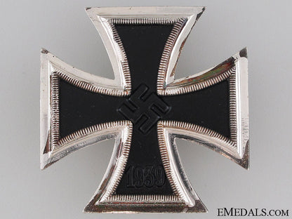 iron_cross1_st_class1939-_steinhauer&_lück_img_8971_copy