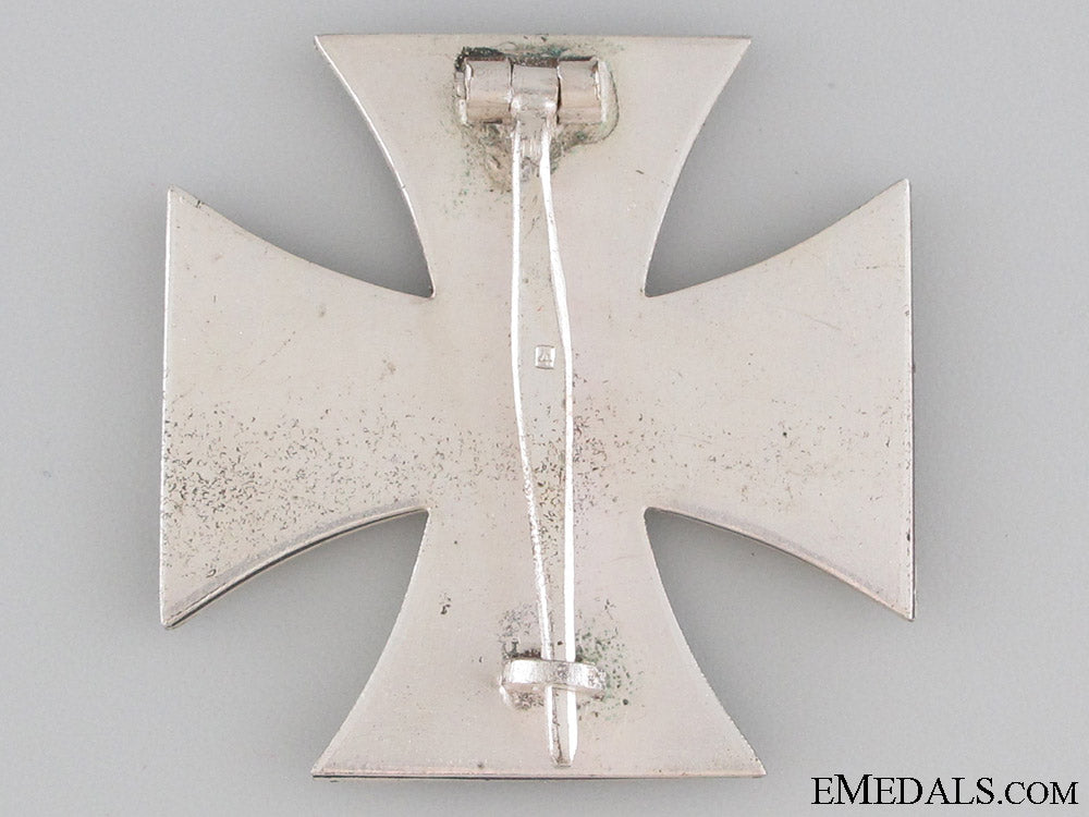 iron_cross1_st_class1939-_steinhauer&_lück_img_8973_copy.jpg52a3509443857