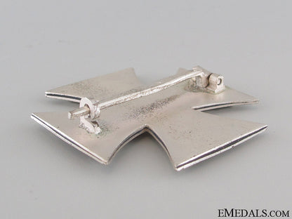 iron_cross1_st_class1939-_steinhauer&_lück_img_8976_copy.jpg52a3509b6d1eb