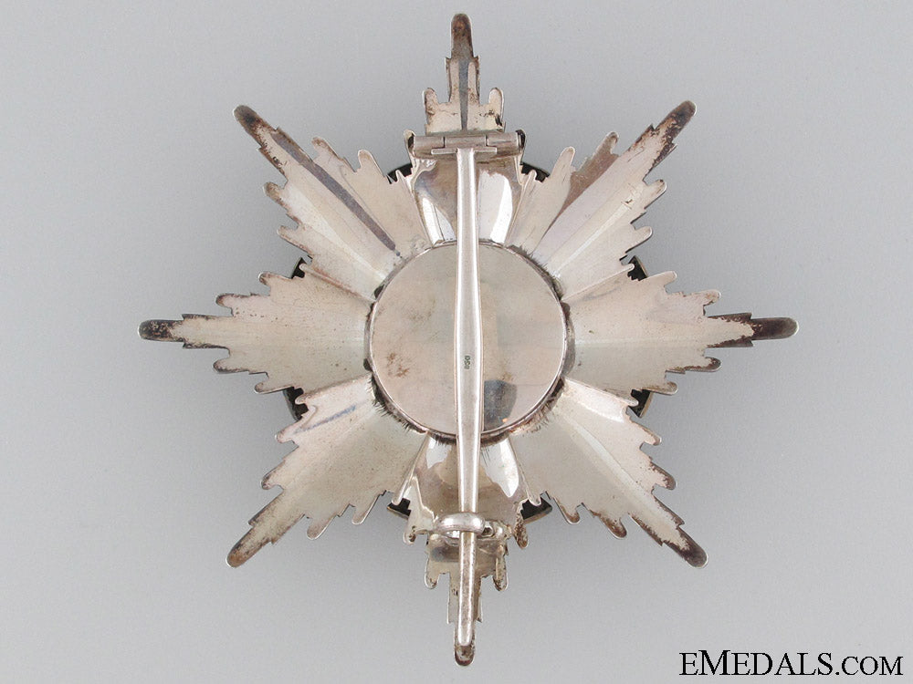 the_order_of_hohenzollern-_grand_cross_star_img_8994_copy.jpg52a35247b58b0
