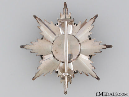 the_order_of_hohenzollern-_grand_cross_star_img_8994_copy.jpg52a35247b58b0
