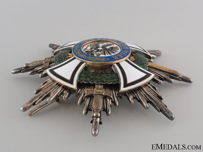the_order_of_hohenzollern-_grand_cross_star_img_8995_copy.jpg52a3524dc081c