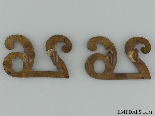 wwi26_th_infantry_battalion_collar_insignia_pair_img_90.jpg53761a3d57ff9