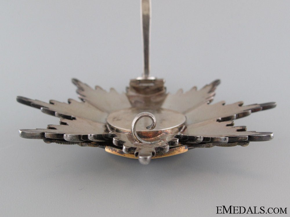 the_order_of_hohenzollern-_grand_cross_star_img_9003_copy