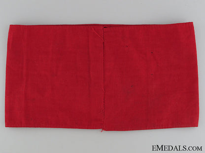 nsdap_member's_armband_img_9004_copy