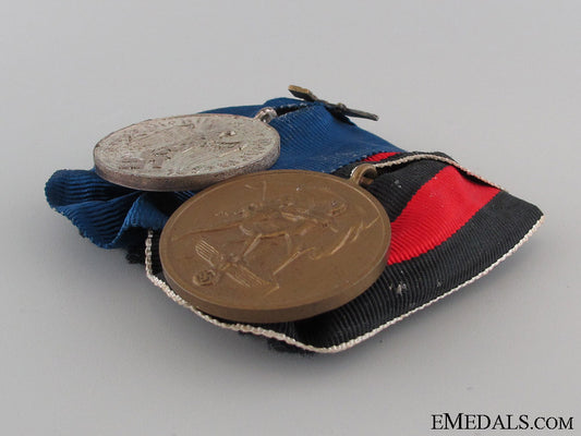 pair_of_luftwaffe_service_medals_img_9028_copy