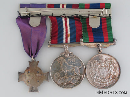 memorial_cross_of_sgt._f.e._wellington_rcaf_img_9049