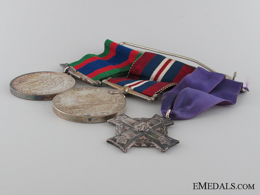 memorial_cross_of_sgt._f.e._wellington_rcaf_img_9051