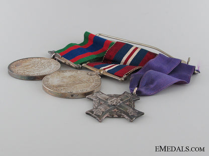 memorial_cross_of_sgt._f.e._wellington_rcaf_img_9051