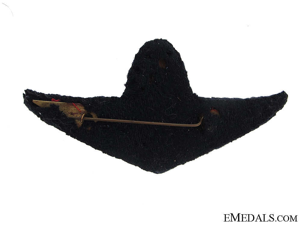 second_war_period_thai_pilot_wings_img_9051_copy
