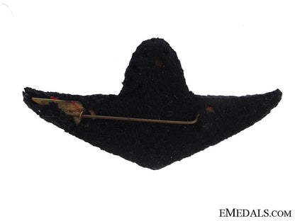 second_war_period_thai_pilot_wings_img_9051_copy