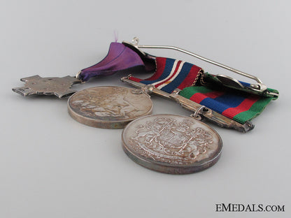 memorial_cross_of_sgt._f.e._wellington_rcaf_img_9052