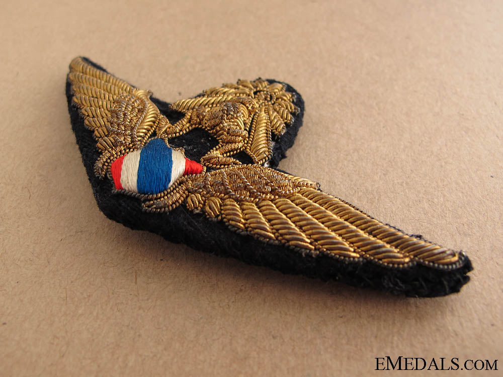 second_war_period_thai_pilot_wings_img_9052_copy