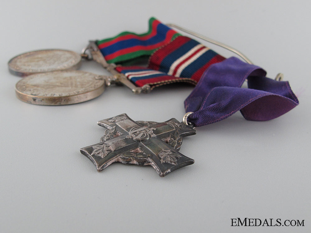 memorial_cross_of_sgt._f.e._wellington_rcaf_img_9053