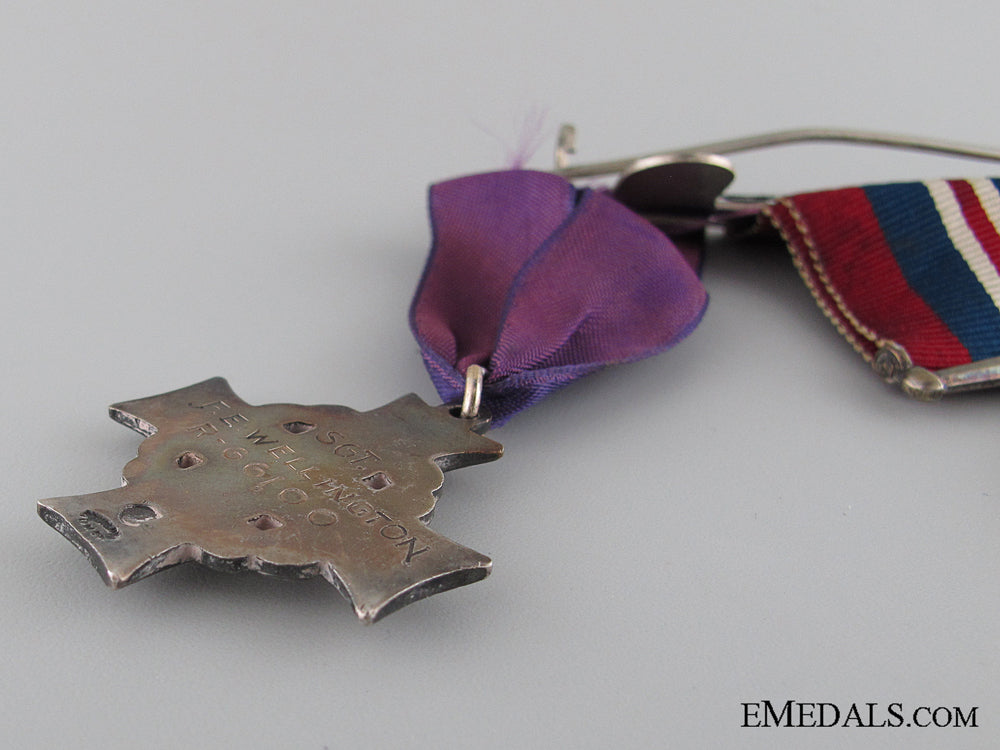 memorial_cross_of_sgt._f.e._wellington_rcaf_img_9054