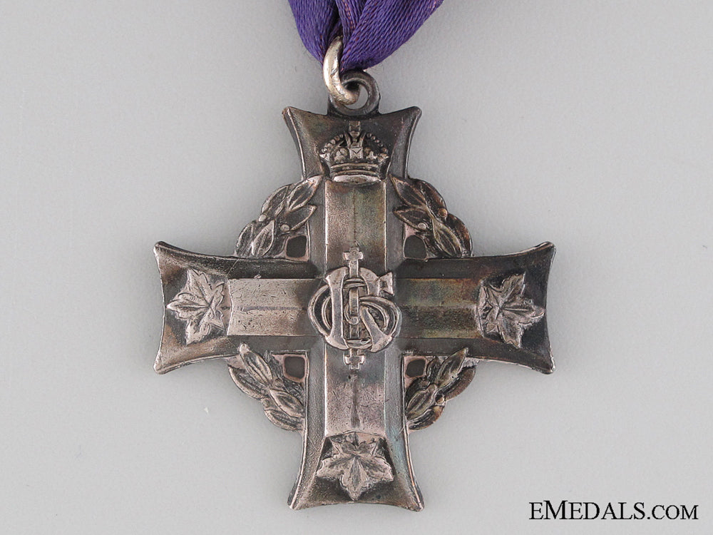 memorial_cross_of_sgt._f.e._wellington_rcaf_img_9055