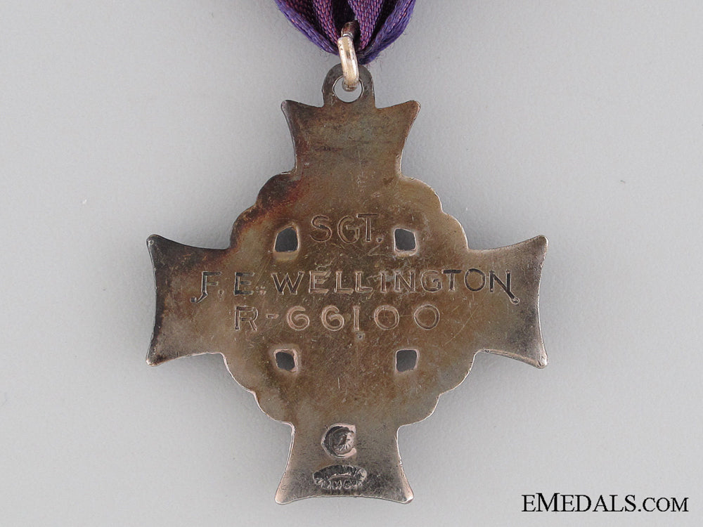 memorial_cross_of_sgt._f.e._wellington_rcaf_img_9056
