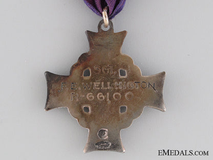 memorial_cross_of_sgt._f.e._wellington_rcaf_img_9056