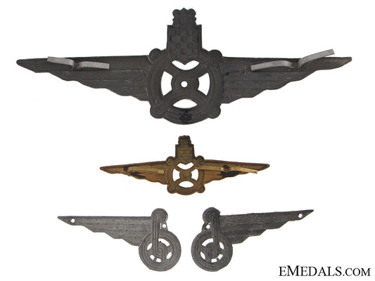 croatian_wwii_railway_badges&_insignia_img_9056_copy